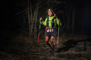 BIB: 
                            <button type="button" onclick="openModal(7073624)" class="btn btn-primary btn-sm float-right btn-popup" data-toggle="modal" data-target=".modal-high-quality">
                        <i class="fas fa-shopping-cart"></i> Add to Cart
                    </button>
                                            <button type="button" onclick="isThisMe(7073624, true)" class="btn btn-success btn-sm float-right btn-popup btn-isme hidden" data-toggle="tooltip" data-placement="bottom" title="นี่คือรูปของคุณใช่ไหม คลิกที่นี่เพื่อเอาเข้าอัลบั้ม">
                        <i class="fas fa-plus"></i> Add to album
                    </button>
                    <button type="button" onclick="isThisMe(7073624, false)" class="btn btn-warning btn-sm float-right btn-popup btn-isnotme hidden">
                        <i class="fas fa-ban"></i> Remove from album
                    </button>